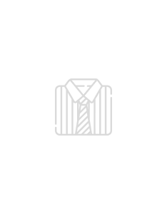 Сорочка мужская с пуговицами на воротнике OLYMP Luxor, modern fit | купить в интернет-магазине Olymp-Men