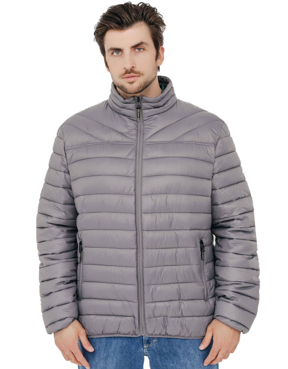 Куртка мужская Sea Barrier | купить в интернет-магазине Olymp-Men
