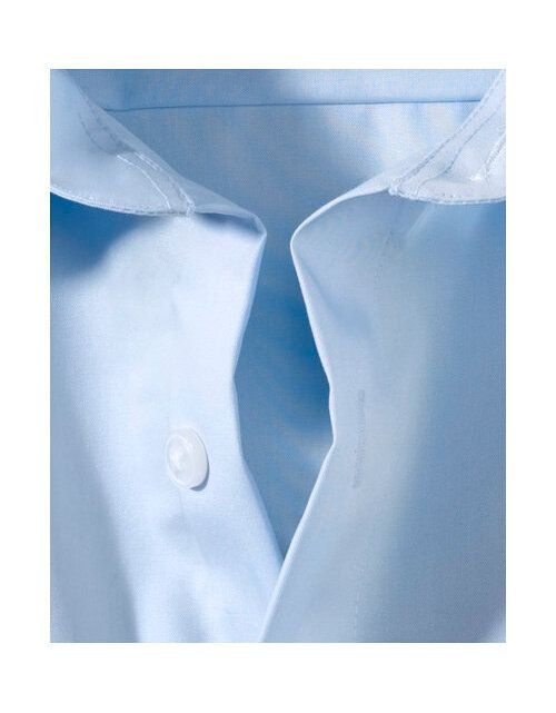 Классическая сорочка Comfort fit, рост до176 | купить в интернет-магазине Olymp-Men