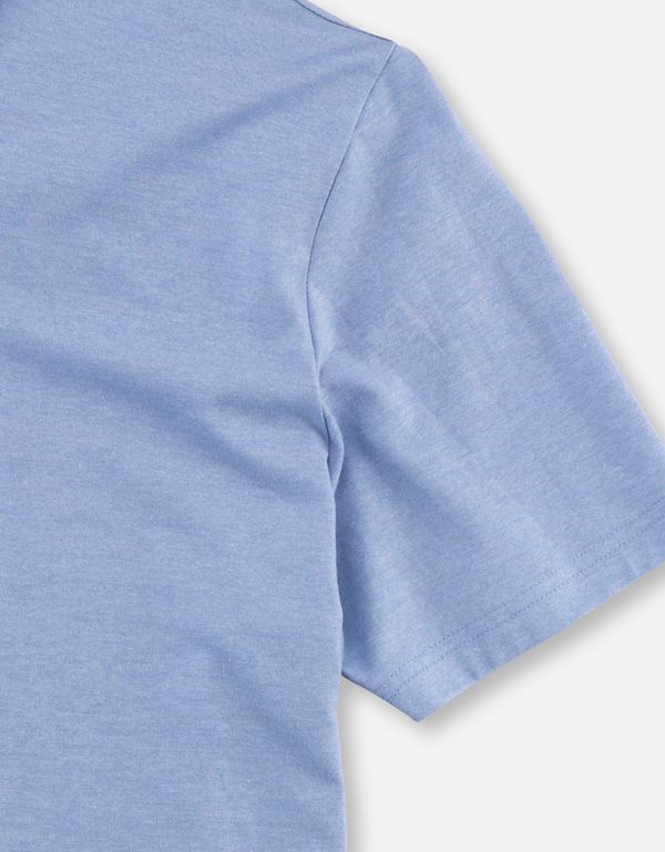 Рубашка-поло мужская Olymp, modern fit | купить в интернет-магазине Olymp-Men