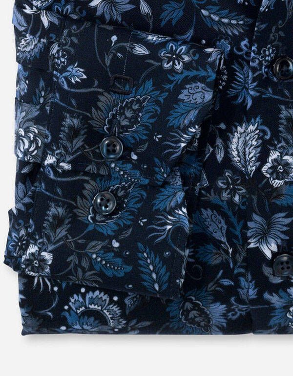 Рубашка мужская OLYMP Luxor Modern fit, рост >186 | купить в интернет-магазине Olymp-Men