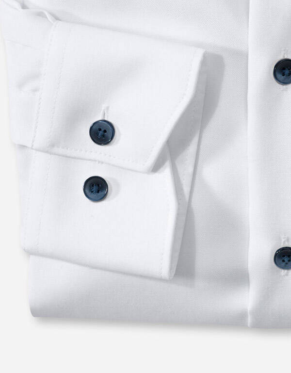Рубашка мужская OLYMP Luxor, modern fit | купить в интернет-магазине Olymp-Men