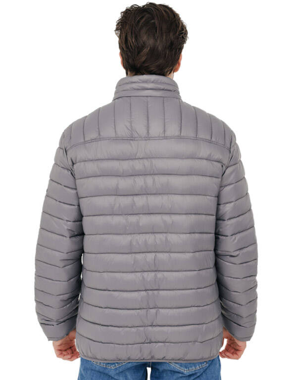 Куртка мужская Sea Barrier | купить в интернет-магазине Olymp-Men