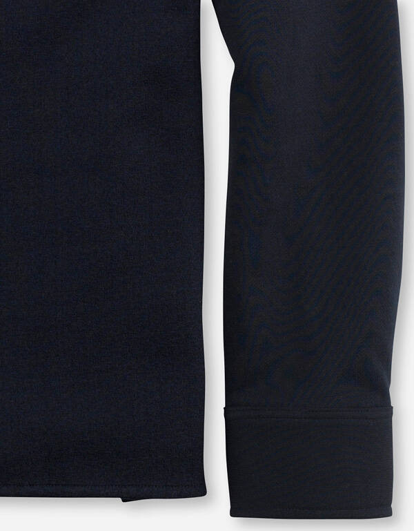 Толстовка овершот мужская OLYMP с капюшоном | купить в интернет-магазине Olymp-Men