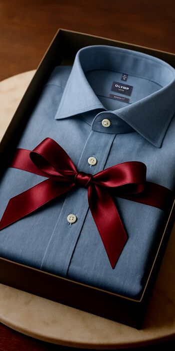 Сертификат подарочный