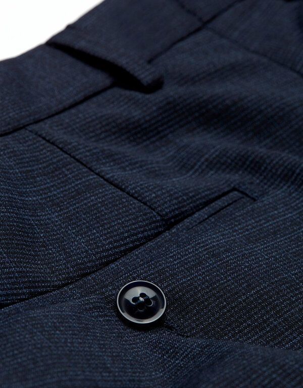 Брюки классические мужские Digel, modern fit | купить в интернет-магазине Olymp-Men