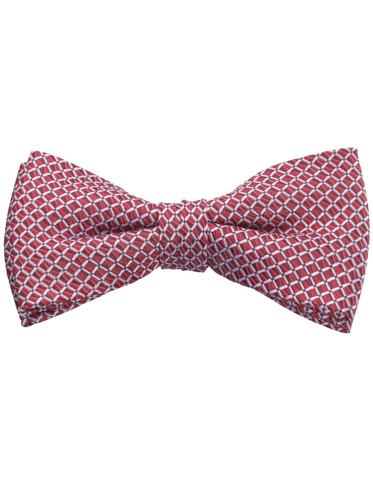 Купить красные галстуки мужские в интернет магазине kormstroytorg.ru | Страница 10