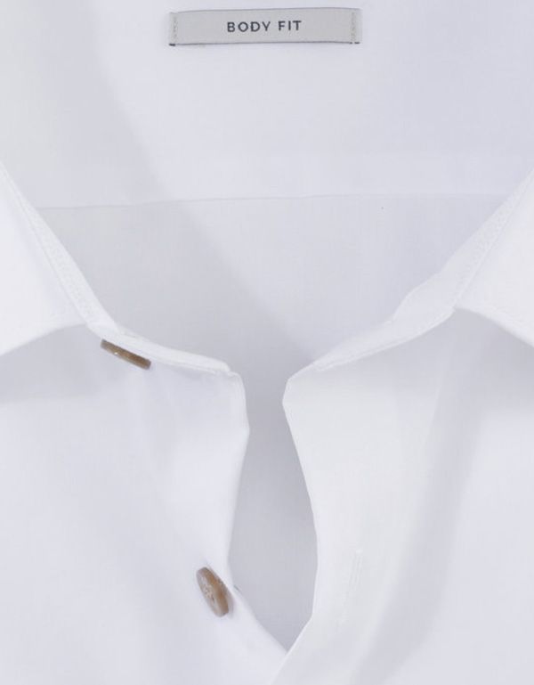 Сорочка мужская OLYMP Level Five BF 20425900 | купить в интернет-магазине Olymp-Men