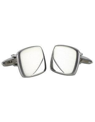 Запонки Lindenmann | в интернет-магазине Olymp-Men