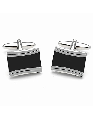 Запонки Lindenmann | в интернет-магазине Olymp-Men