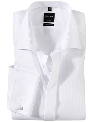 Сорочка мужская Luxor Modern Fit