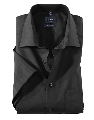 Рубашка мужская OLYMP Luxor, modern fit