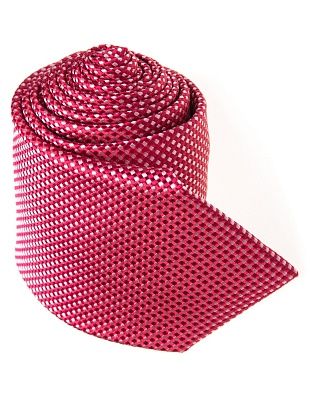 Галстук Olymp 7см | купить в интернет-магазине Olymp-Men