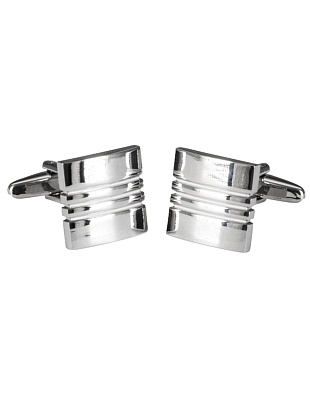 Запонки Lindenmann | в интернет-магазине Olymp-Men
