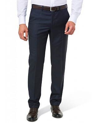 Брюки мужские Digel шерстяные, modern fit | купить в интернет-магазине Olymp-Men