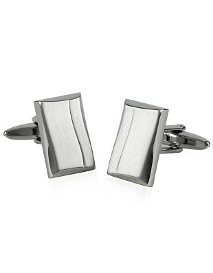 Запонки Lindenmann | в интернет-магазине Olymp-Men