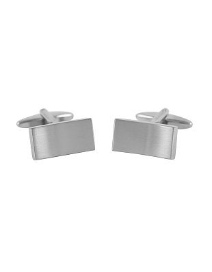 Запонки Lindenmann | в интернет-магазине Olymp-Men